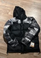 Winterjacke The North Face Downjacke Brandenburg - Michendorf Vorschau