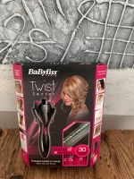 BaByliss Twist Secret *Geschenkidee* Bayern - Hutthurm Vorschau