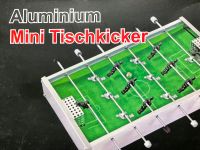 Tischkicker Aluminium Nordrhein-Westfalen - Dinslaken Vorschau