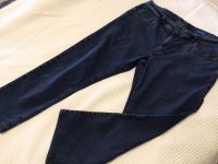 Herren Jeans Nordrhein-Westfalen - Hövelhof Vorschau