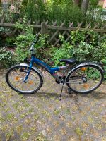 Fahrrad Pegasus 26 Zoll Berlin - Steglitz Vorschau