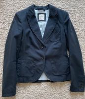 Esprit-Blazer, Damen, blau 38 Rheinland-Pfalz - Koblenz Vorschau