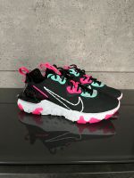 Nike React Vision Pink 40 Baden-Württemberg - Karlsruhe Vorschau