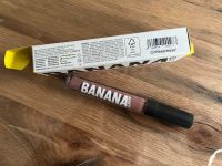 Verschiedene Banana Beauty Lippenstifte Neu Baden-Württemberg - Gammelshausen Vorschau