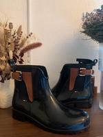 Tommy Hilfiger Schuhe Duisburg - Rheinhausen Vorschau