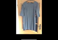 Kleid von Tom Taylor Gr.42 sehr guter Zustand Hessen - Schlüchtern Vorschau
