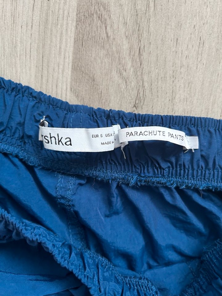 Bershka Hose in Löhne