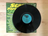 Star-Party '74 LP mit Udo Jürgens, Milva u.v.a. Niedersachsen - Goslar Vorschau