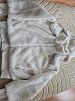 Oceansapart Teddyjacke Bayern - Kempten Vorschau