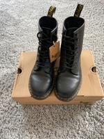 Dr. Martens 1460 Bayern - Weilheim i.OB Vorschau