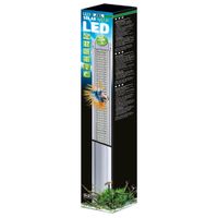 Aquariumbeleuchtung JBL LED Solar Natur 37 W, 742 mm (2) Hessen - Neu-Anspach Vorschau