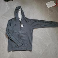 Trainingsjacke, Sweatshirt, adidas, L, BFV Bayern - Penzberg Vorschau