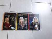 Tatjanas Tiergeschichten Bücher Hessen - Burgwald Vorschau