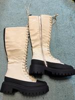 Stiefel der Marke Catwalk Dortmund - Marten Vorschau