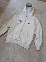 Ellesse Pullover Bayern - Lappersdorf Vorschau