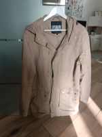 Urban Classics Jacke Gr. L Sachsen-Anhalt - Osterwieck Vorschau