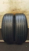 2 Sommerreifen HANKOOK OPTIMO K 415 225/60R17 99H  2x5mm DOT:14 Köln - Rath-Heumar Vorschau