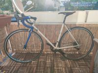 Vintage Rennrad Bellini 28´´- 50cm Obergiesing-Fasangarten - Obergiesing Vorschau