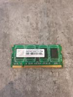 - 1GB RAM Speicher DDR2 - Hessen - Mörfelden-Walldorf Vorschau