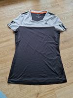 Sport T-Shirt Adidas Nordrhein-Westfalen - Ahlen Vorschau