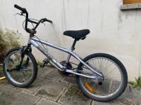 BMX- Rad gebraucht Nürnberg (Mittelfr) - Mitte Vorschau