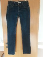 Levi's 571 slim fit low waist Bayern - Bindlach Vorschau