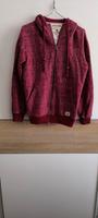 Jack&Jones Jacke gr M Nordrhein-Westfalen - Herne Vorschau