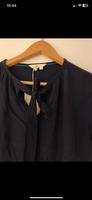 Boden Shirt Navy neu 32/34 Bayern - Neuburg a.d. Donau Vorschau