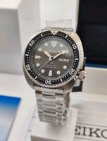 SEIKO PROSPEX AUTOMATIK DIVER SRPC23K1 Beuel - Ramersdorf Vorschau