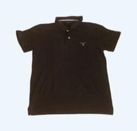 GANT Polo Shirt Hessen - Wehrheim Vorschau