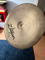 Zildjian China Boy Low 18“ Essen - Essen-Südostviertel Vorschau