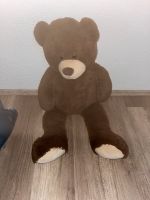 Schöner Teddy Saarland - Schiffweiler Vorschau