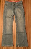 Levi Strauss Jeans 29/30 ca. 158/164 S Hose Mädchen Niedersachsen - Bad Nenndorf Vorschau