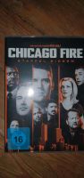 DVD  CHICAGO FIRE Bayern - Nüdlingen Vorschau