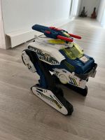 Dickie toys polizei ultimate Bayern - Büchenbach Vorschau