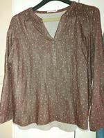 ***Bluse von Cecil in XL Hessen - Niederaula Vorschau