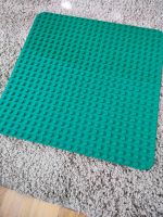 Lego Duplo Bauplatte grün 38 x 38 Sachsen - Radebeul Vorschau