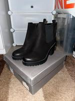 Vagabond Stiefeletten Bonn - Nordstadt  Vorschau