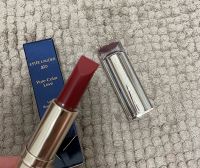 Original Estee Lauder Lippenstift 320 Neu Unbenutzt Frankfurt am Main - Innenstadt Vorschau