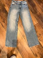 Jeans von Bershka Hannover - Vahrenwald-List Vorschau