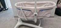 Chicco #babybett #hochstuhl #liegesessel München - Allach-Untermenzing Vorschau