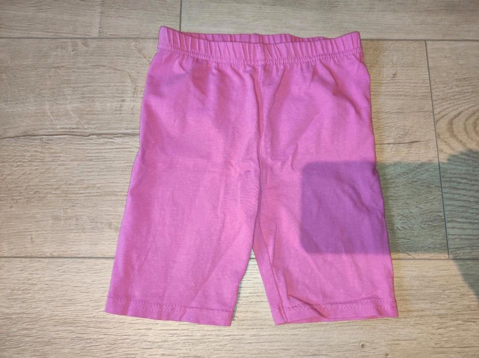 kurze Hose Gr. 116 pink Mädchen Kinder Sommer kurze Leggings in Dortmund -  Lütgendortmund | eBay Kleinanzeigen ist jetzt Kleinanzeigen