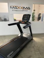 Matrix Fitness T7x LED Laufband Black Series Nordrhein-Westfalen - Nordkirchen Vorschau