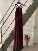 Abendkleid Vera Mont Erlenbach am Main  - Mechenhard Vorschau