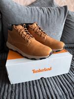 Timberland Winsor Park Chukka 47,5 Nordrhein-Westfalen - Löhne Vorschau