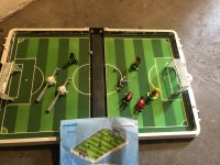 Playmobil Fußballkoffer Berlin - Hohenschönhausen Vorschau