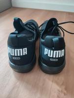 PUMA NRGY STAR - Schwarz / Weiss Hessen - Rodgau Vorschau