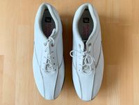 Golfschuhe Footjoy Damen, Größe 38W, NEUWERTIG! Friedrichshain-Kreuzberg - Kreuzberg Vorschau