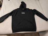 Hoodie Kapuzenpullover Nordrhein-Westfalen - Wassenberg Vorschau