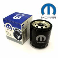 Ölfilter 04884899AC MO-899 MOPAR Dodge Ram Gen4 Bj:08-13 4,7L 5,7 Bayern - Altomünster Vorschau